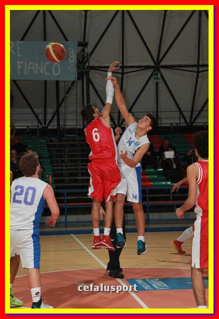 151130 basket 030_tn.jpg